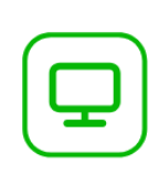Campus virtual 24/7